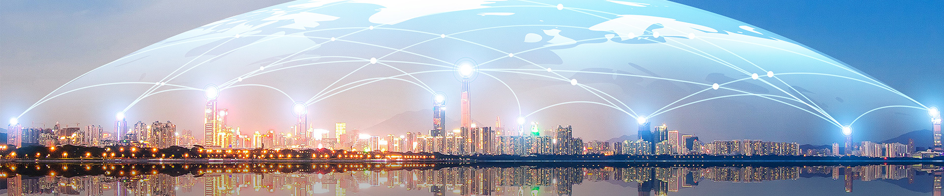 焦作联系我们