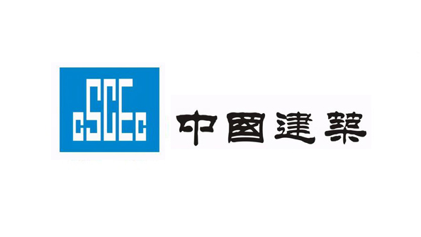 焦作合作伙伴