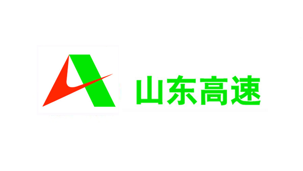 焦作合作伙伴