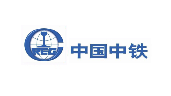 焦作合作伙伴