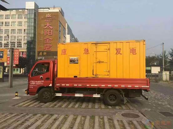 焦作压力源的振动会对其重复性产生什么具体影响？